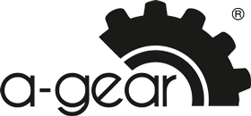 a-gear-logo-big