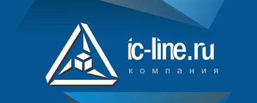 Logo - IC-LINE.RU