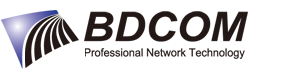 bdcom_logo